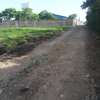 Lovely Quarter ( 1/ 4 ) Acre Plot in Ongata Rongai thumb 1