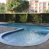 3 Bed Apartment with Swimming Pool in Kileleshwa thumb 10