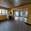 4 Bedrooms maisonette in syokimau for rent thumb 2