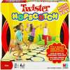 Twister Hopscotch, floor game thumb 0
