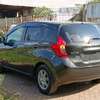 Nissan note DIG-S 2016 thumb 8