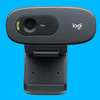 HD Webcam 4K camera for Zoom thumb 0