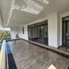 5 Bed Apartment with En Suite at Oloitoktok Road thumb 0