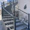 We make staircase and balconies thumb 2