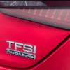 Audi A5 Tfsi quattro 2018model thumb 8