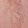 5 Acres red soil land for sale thumb 6