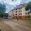 3 Bed Apartment with En Suite at Near Mp Shah Hospital thumb 0