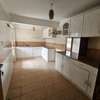 4 Bed Apartment with Swimming Pool in Kilimani thumb 17