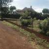 1200 m² land for sale in Kiambu Town thumb 8
