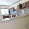 2 Bed Apartment with En Suite at Nyali thumb 7