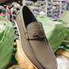 Quality Designer business legitimate men’s loafers. thumb 4