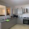 4 bedroom apartment for sale in Parklands thumb 6