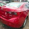 Mazda Axela sedan thumb 6