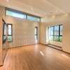 5 Bed Villa with En Suite in Lower Kabete thumb 11