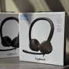 Logitech H390 USB Headset With Noise-Cancelling Mic thumb 3