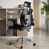 Office Chair : 360° Swivel Office Executive Chair thumb 9