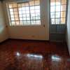4 bedroom house for sale in Muthaiga thumb 3