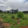 0.25 ac Commercial Land in Thika Road thumb 4