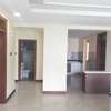 3 Bed Apartment with Swimming Pool in Kilimani thumb 14