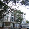3 Bed Apartment with En Suite at Muthangari Drive thumb 29