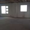 8,000 ft² Commercial Office Space in Westlands thumb 1