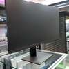 HP Z27n G2 Monitor 27-Inch Monitor(2k) Resolution thumb 1