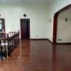 6 bedroom house for rent in Thigiri thumb 4