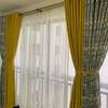 quality decorative curtains thumb 0