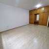 5 Bed Apartment in Westlands Area thumb 7