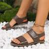 Lovely summer sandals thumb 1