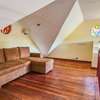 Furnished 2 Bed Apartment with Parking at Near Hardy Post thumb 0