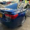 Toyota mark X thumb 6