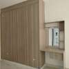 3 Bed House with En Suite in Kitengela thumb 13