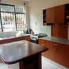 Stunning and Luxurious 5 Bedrooms Townhouse In Kilimani thumb 2