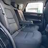 Mazda cx5 black petrol thumb 13