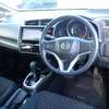 1300cc HONDA FIT (HIRE PURCHASE ACCEPTED) thumb 4