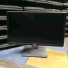 22” inch HP/Dell wide HD LCD Monitor @ KSH 9,000 thumb 4