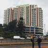 3 Bedroom Apartment For Sale In Muthaiga(Thika Rd) At Kes 16M thumb 0