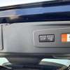 Lexus GX550 Blue 2024 Sunroof thumb 7