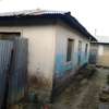 House on sale quick in bamburi mtambo. thumb 4
