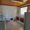 5 Bed House with En Suite in Kileleshwa thumb 4