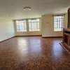5 Bed House with En Suite in Runda thumb 8