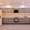 3 Bed Apartment with En Suite at Kileleshwa thumb 7