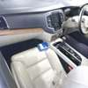 2018 Volvo XC90 t5 thumb 12