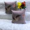 THROW PILLOW COVERS thumb 5