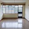 3 Bed Apartment with En Suite at Westlands thumb 5