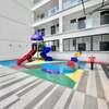 Serviced 1 Bed Apartment with En Suite at Kindaruma Rd thumb 24