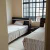 2 Bed Apartment with En Suite in Komarock thumb 12
