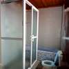 5 bedroom house for rent in Runda thumb 26