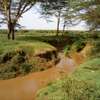 Land at Nanyuki-Rumuruti Rd thumb 2